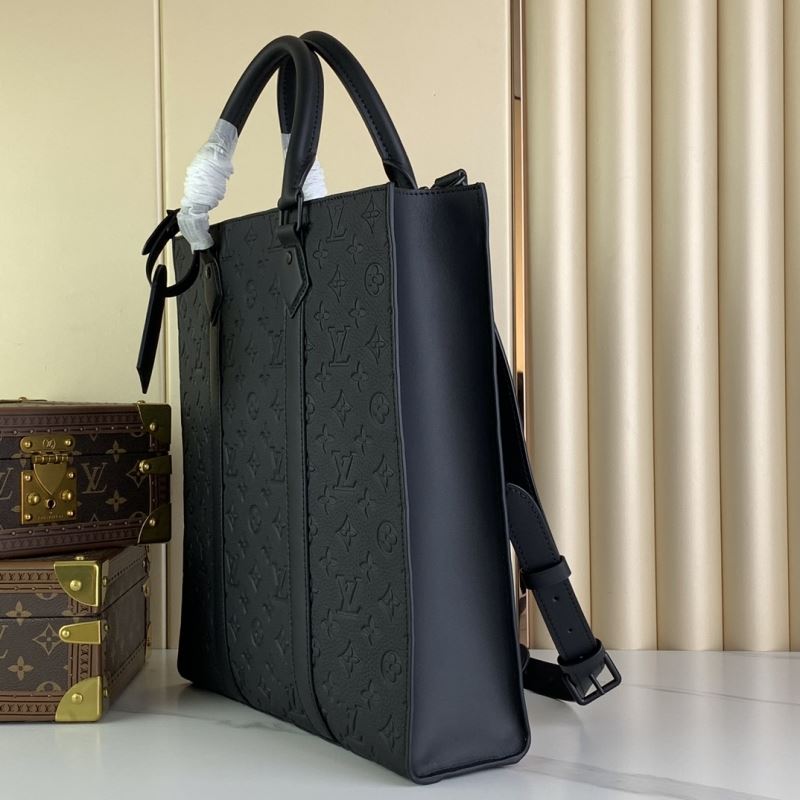 Mens Louis Vuitton Briefcases